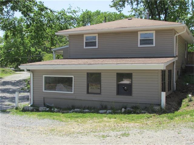 610 Blanche Dr, Saint Charles, MO 63303 photo 7