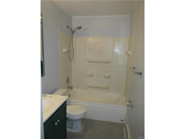 610 Blanche Dr, Saint Charles, MO 63303 photo 13