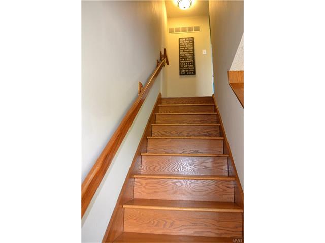158 Beard #A, Eureka, MO 63025 photo 12