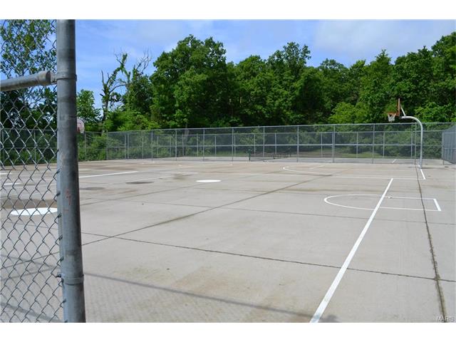 158 Beard #A, Eureka, MO 63025 photo 28