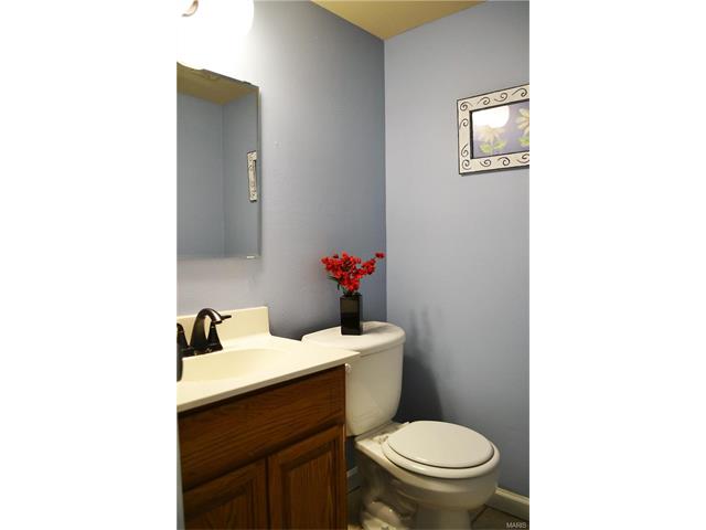 158 Beard #A, Eureka, MO 63025 photo 19