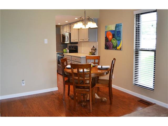 158 Beard #A, Eureka, MO 63025 photo 7