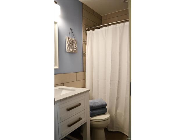 158 Beard #A, Eureka, MO 63025 photo 14