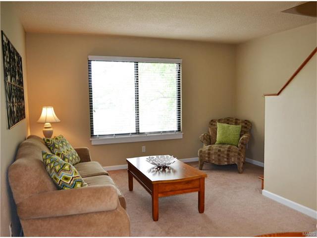 158 Beard #A, Eureka, MO 63025 photo 9