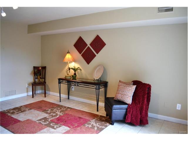 158 Beard #A, Eureka, MO 63025 photo 18