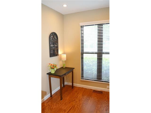 158 Beard #A, Eureka, MO 63025 photo 6