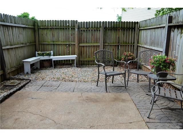 158 Beard #A, Eureka, MO 63025 photo 21