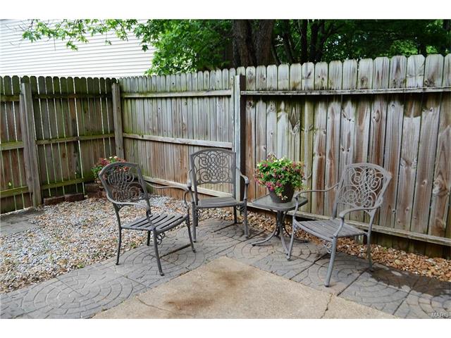 158 Beard #A, Eureka, MO 63025 photo 20
