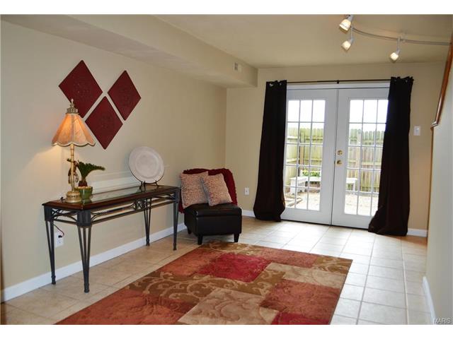 158 Beard #A, Eureka, MO 63025 photo 17