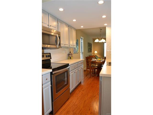 158 Beard #A, Eureka, MO 63025 photo 4