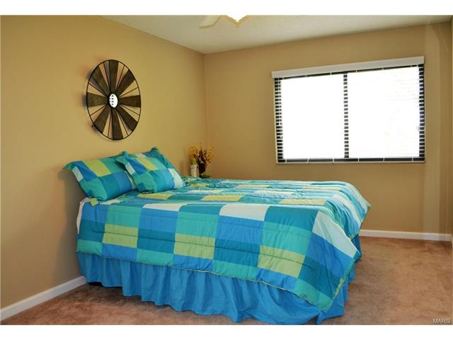 158 Beard #A, Eureka, MO 63025 photo 13