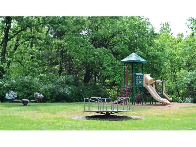 158 Beard #A, Eureka, MO 63025 photo 30