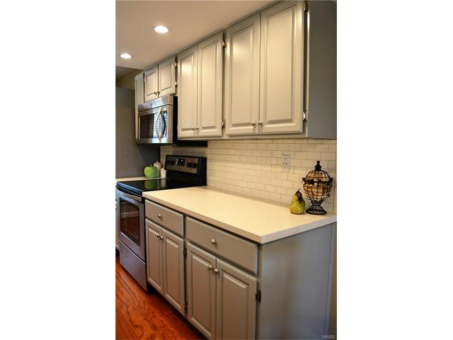 158 Beard #A, Eureka, MO 63025 photo 2