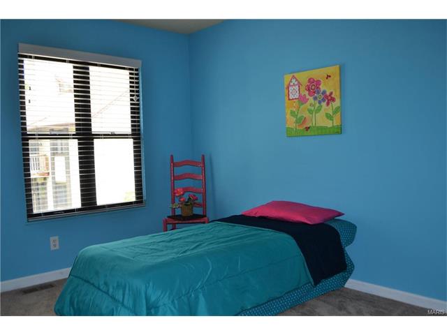 158 Beard #A, Eureka, MO 63025 photo 16