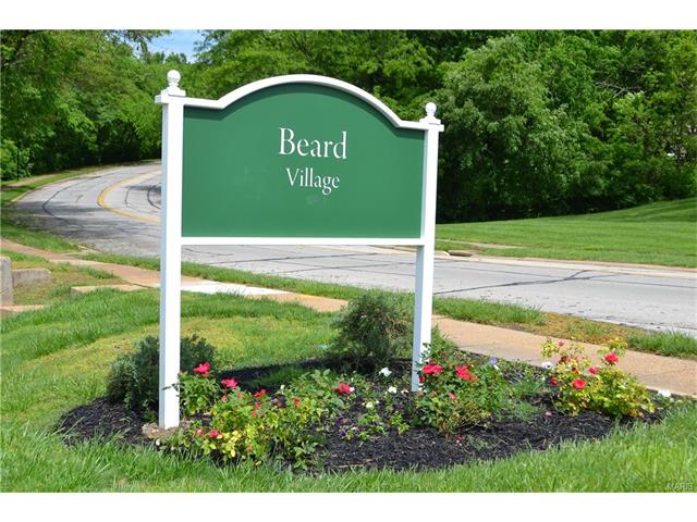 158 Beard #A, Eureka, MO 63025 photo 24