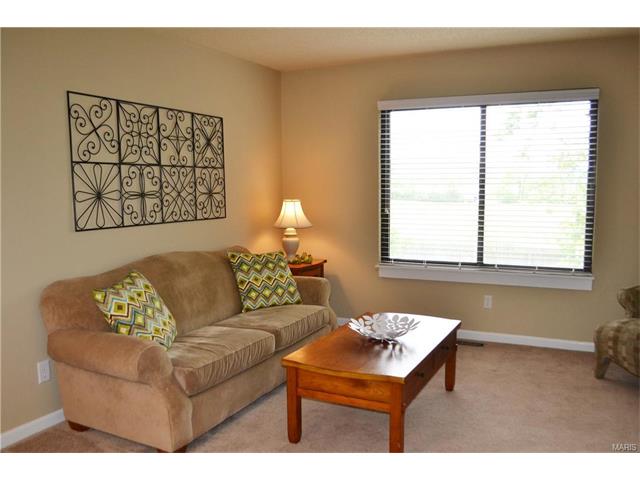 158 Beard #A, Eureka, MO 63025 photo 10