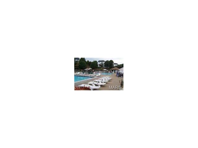 158 Beard #A, Eureka, MO 63025 photo 26