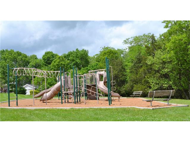 158 Beard #A, Eureka, MO 63025 photo 31