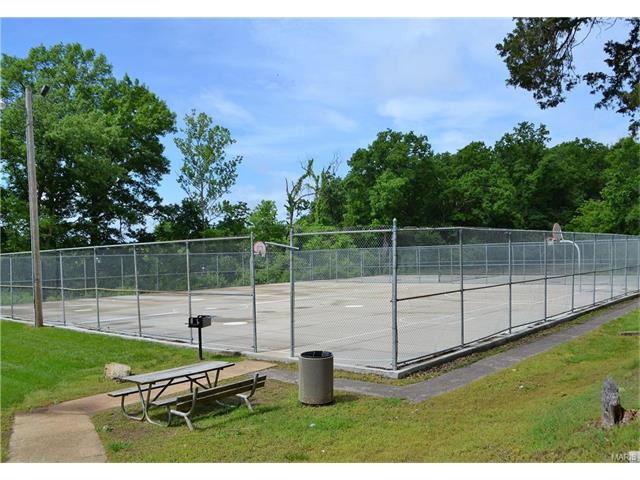158 Beard #A, Eureka, MO 63025 photo 27