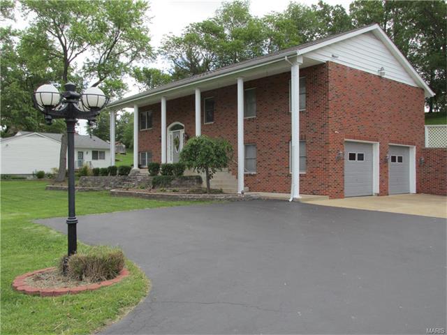 1280 Hanna Rd, Ballwin, MO 63021 photo 40
