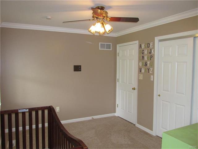 1280 Hanna Rd, Ballwin, MO 63021 photo 23