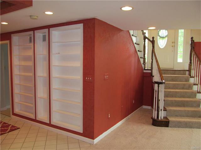 1280 Hanna Rd, Ballwin, MO 63021 photo 34