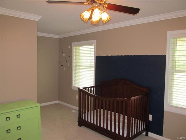 1280 Hanna Rd, Ballwin, MO 63021 photo 24