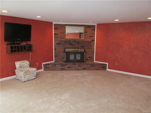1280 Hanna Rd, Ballwin, MO 63021 photo 36
