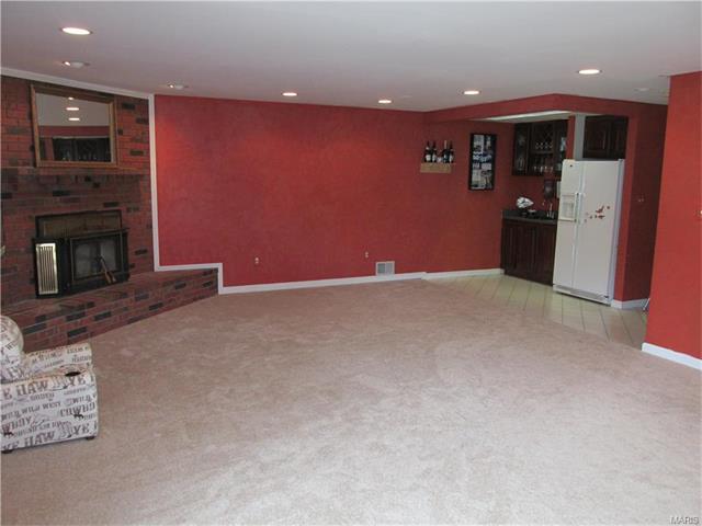 1280 Hanna Rd, Ballwin, MO 63021 photo 31
