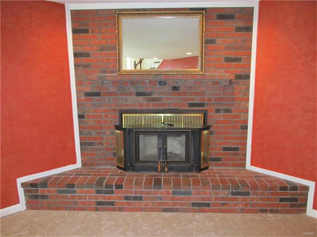 1280 Hanna Rd, Ballwin, MO 63021 photo 35