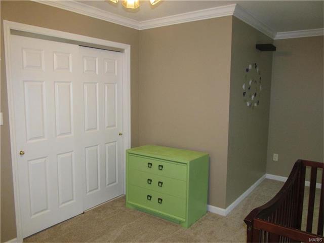 1280 Hanna Rd, Ballwin, MO 63021 photo 22