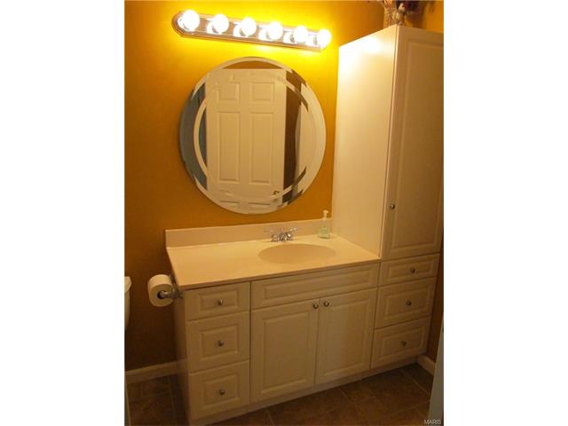 1280 Hanna Rd, Ballwin, MO 63021 photo 25