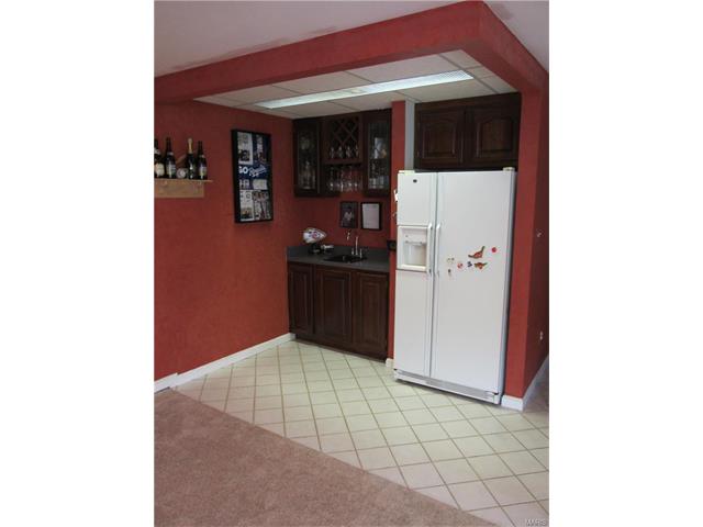 1280 Hanna Rd, Ballwin, MO 63021 photo 33