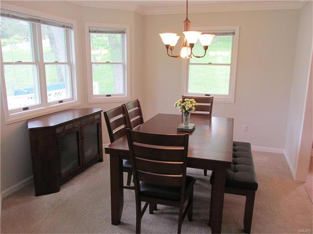 1280 Hanna Rd, Ballwin, MO 63021 photo 14