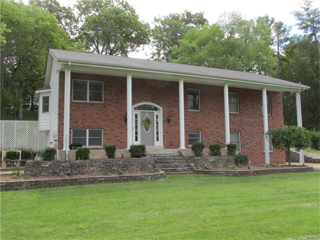 1280 Hanna Rd, Ballwin, MO 63021 photo 39