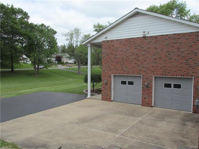 1280 Hanna Rd, Ballwin, MO 63021 photo 41
