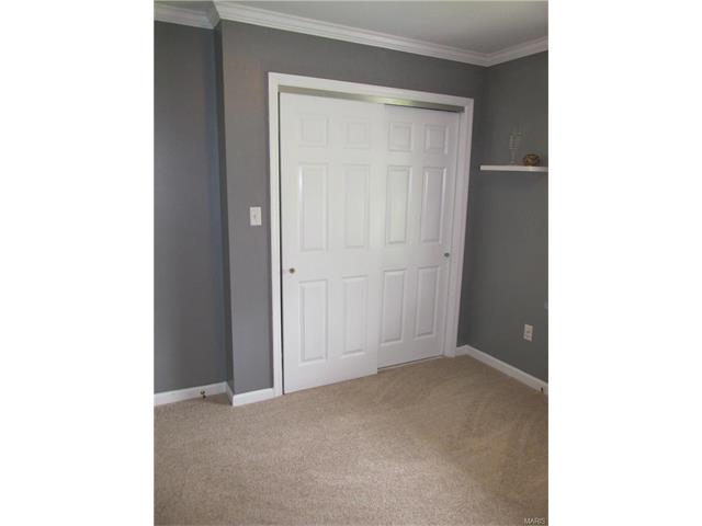 1280 Hanna Rd, Ballwin, MO 63021 photo 28