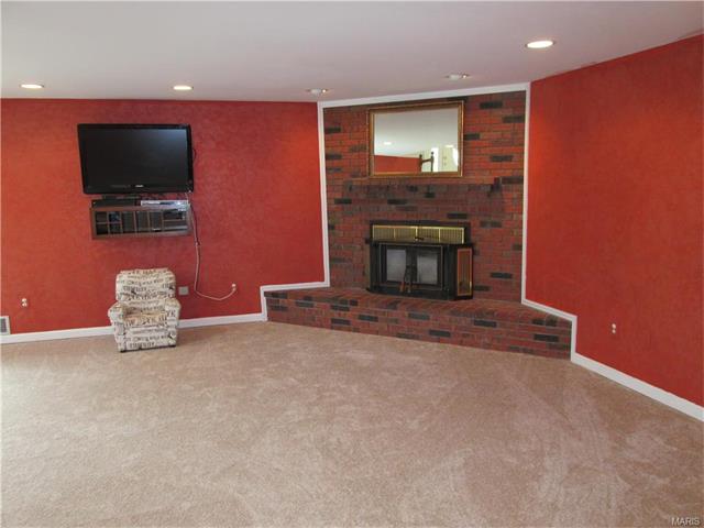 1280 Hanna Rd, Ballwin, MO 63021 photo 32