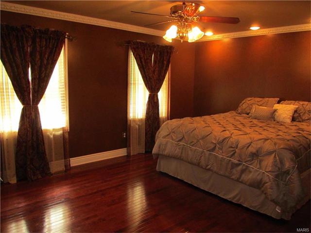 1280 Hanna Rd, Ballwin, MO 63021 photo 16
