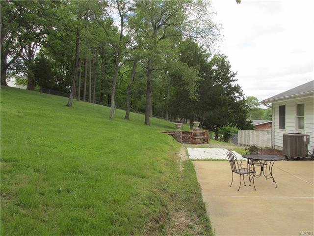 1280 Hanna Rd, Ballwin, MO 63021 photo 44