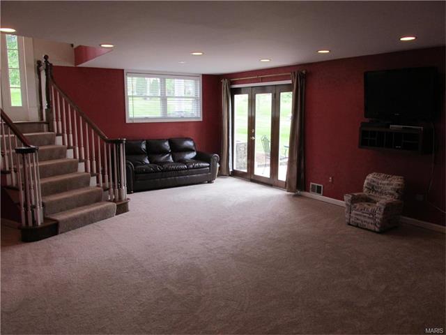 1280 Hanna Rd, Ballwin, MO 63021 photo 30