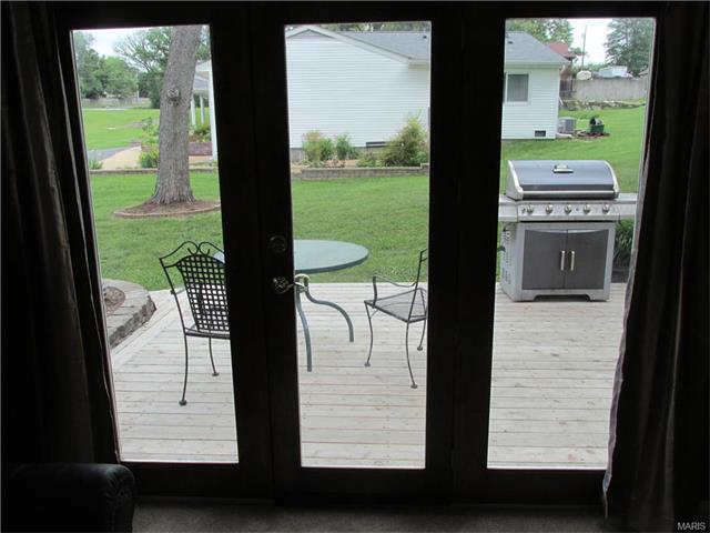 1280 Hanna Rd, Ballwin, MO 63021 photo 37