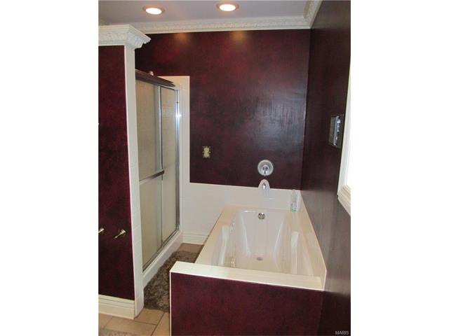 1280 Hanna Rd, Ballwin, MO 63021 photo 19
