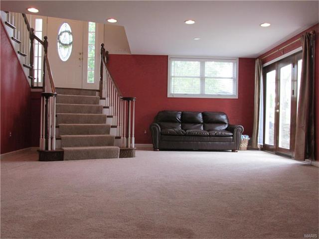 1280 Hanna Rd, Ballwin, MO 63021 photo 29