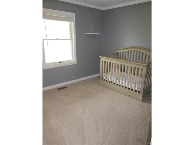 1280 Hanna Rd, Ballwin, MO 63021 photo 27