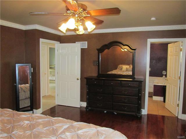 1280 Hanna Rd, Ballwin, MO 63021 photo 15