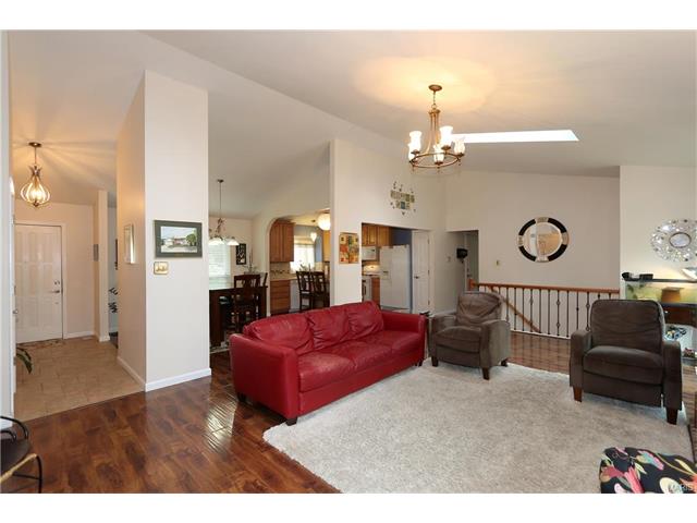 16463 Fullerton Meadows Dr, Ballwin, MO 63011 photo 8