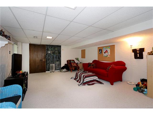 16463 Fullerton Meadows Dr, Ballwin, MO 63011 photo 21