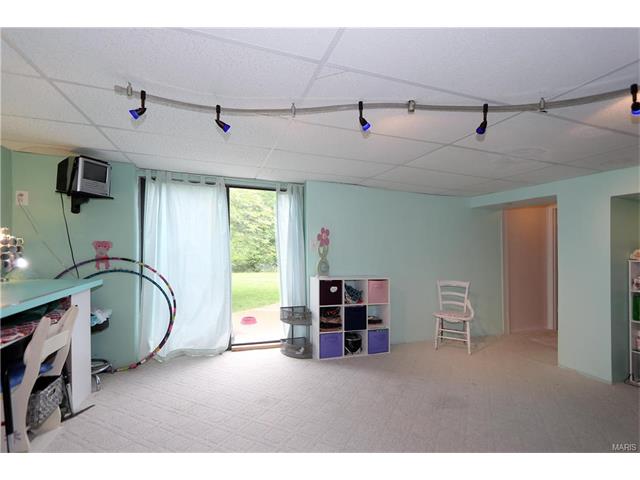 16463 Fullerton Meadows Dr, Ballwin, MO 63011 photo 20