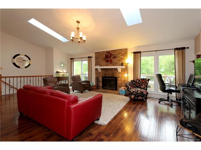 16463 Fullerton Meadows Dr, Ballwin, MO 63011 photo 10
